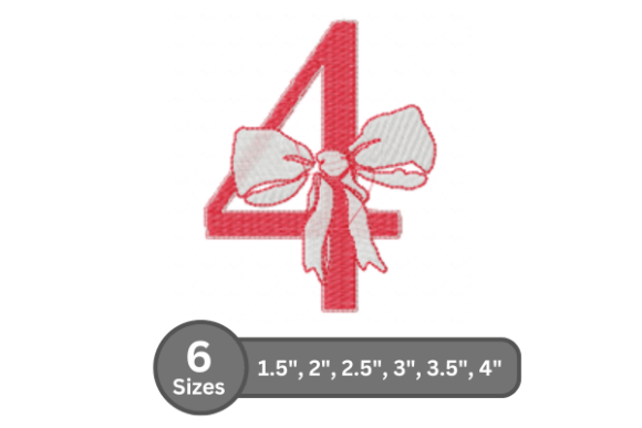 Cherry Knot Number -4: A Designer’s Review for Personalized Gifts