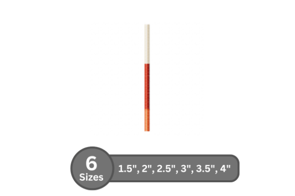 Color Bar Alphabet - I Review for Boutique Apparel