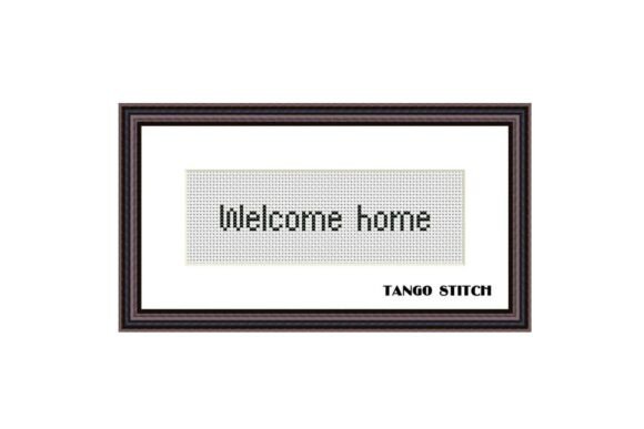 Small Letters Font Alphabet Cross Stitch: A Review for Seasonal Sellers